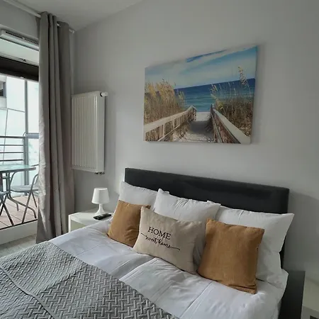 Honey By Galeria Północna *