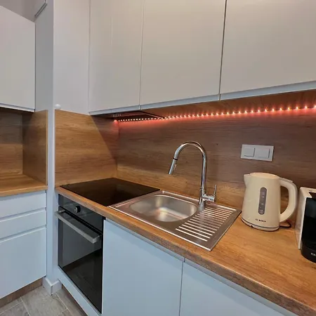 Honey By Galeria Polnocna