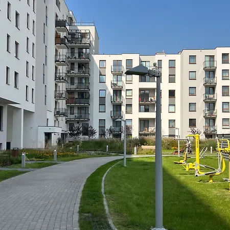 Honey By Galeria Polnocna *