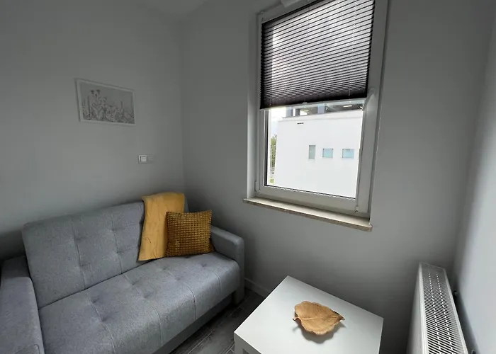 Honey By Galeria Polnocna وارسو