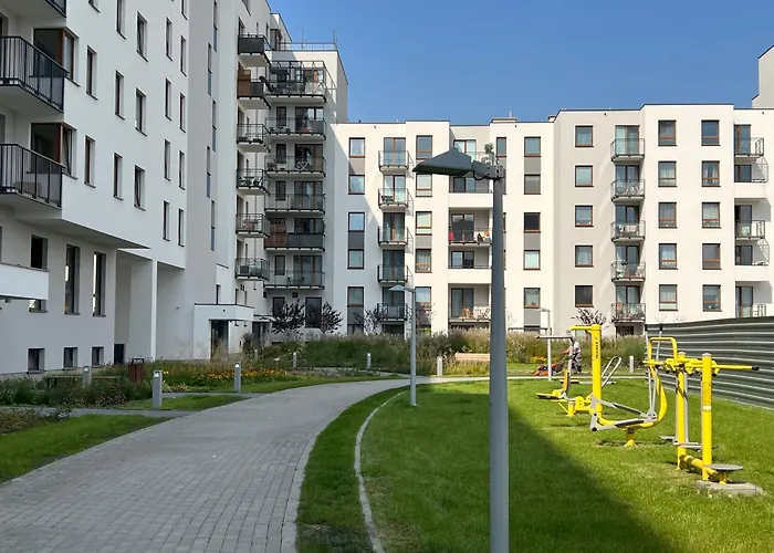 Honey By Galeria Polnocna *