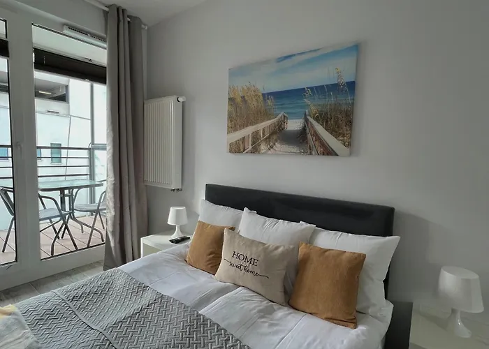 Honey By Galeria Polnocna *